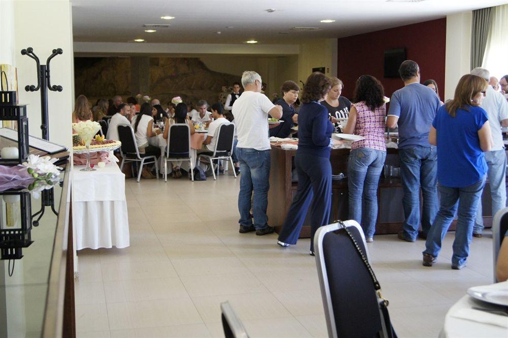 Palace Hotel & Spa Termas De Sao Tiago Penamacor Eksteriør billede